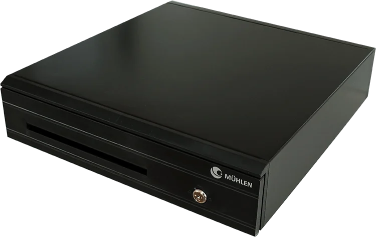 Mühlen EU 3550-S