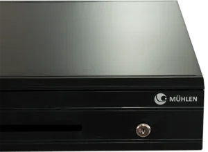 Karadeniz Dış Ticaret | HTM ve MÜHLEN Ofis Makineleri | Mühlen EU 3550-S