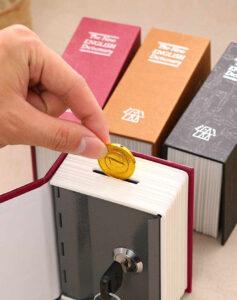 Karadeniz Dış Ticaret | HTM ve MÜHLEN Ofis Makineleri | MÜHLEN Secret Safe 115