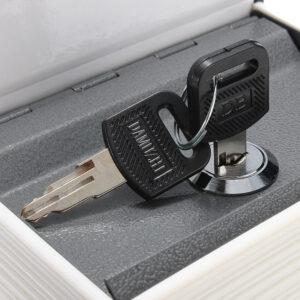 Karadeniz Dış Ticaret | HTM ve MÜHLEN Ofis Makineleri | MÜHLEN Secret Safe 115