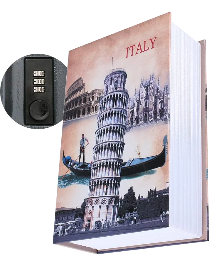 MÜHLEN Secret Safe 180-I Karadeniz Dış Ticaret | HTM ve MÜHLEN Ofis Makineleri | MÜHLEN Secret Safe 180-I