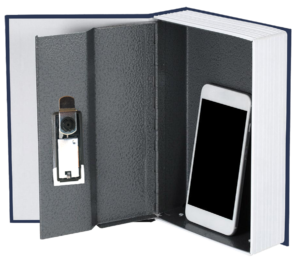 Karadeniz Dış Ticaret | HTM ve MÜHLEN Ofis Makineleri | MÜHLEN Secret Safe 180