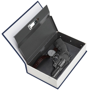 Karadeniz Dış Ticaret | HTM ve MÜHLEN Ofis Makineleri | MÜHLEN Secret Safe 180