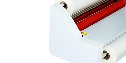 Karadeniz Dış Ticaret | HTM ve MÜHLEN Ofis Makineleri | MÜHLEN V350