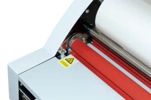 Karadeniz Dış Ticaret | HTM ve MÜHLEN Ofis Makineleri | MÜHLEN V350