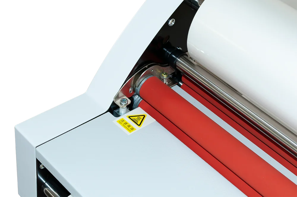MÜHLEN V350