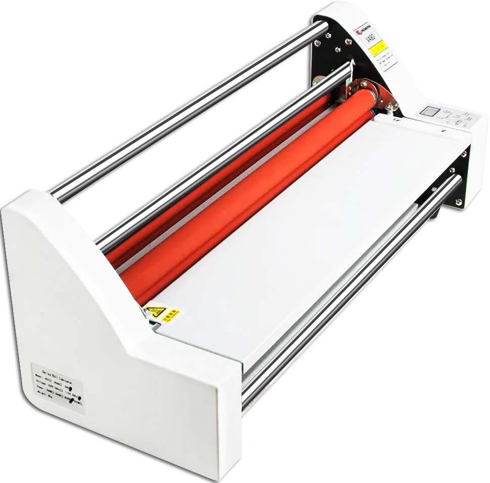 MÜHLEN V480 MÜHLEN V480