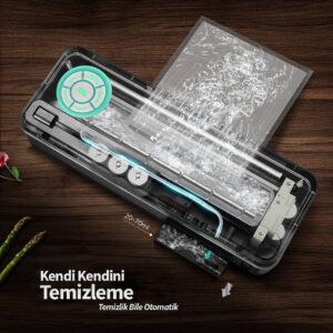 Karadeniz Dış Ticaret | MÜHLEN V67