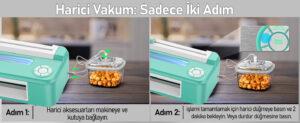 Karadeniz Dış Ticaret | MÜHLEN V67