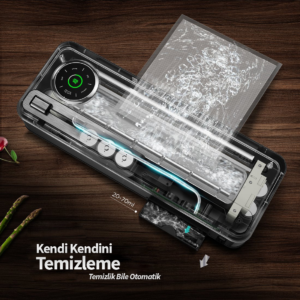 Karadeniz Dış Ticaret | MÜHLEN V77