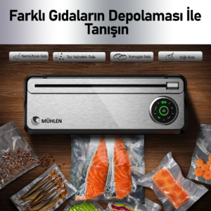 Karadeniz Dış Ticaret | MÜHLEN V77