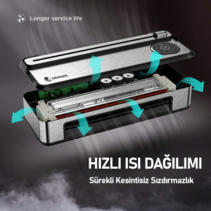 Karadeniz Dış Ticaret | MÜHLEN V77