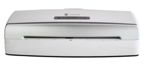 Karadeniz Dış Ticaret | MÜHLEN VL 602
