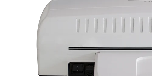 Karadeniz Dış Ticaret | MÜHLEN VL 602