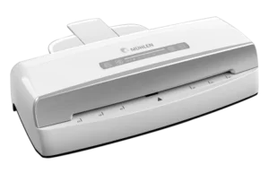 Karadeniz Dış Ticaret | MÜHLEN VL 602