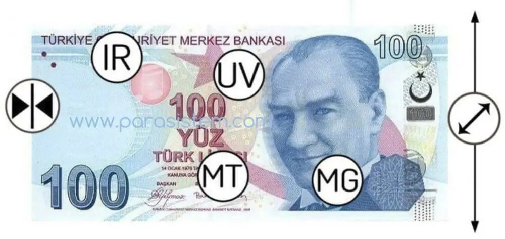 Karadeniz Dış Ticaret | HTM ve MÜHLEN Ofis Makineleri | HTM Pen