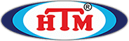 Karadeniz Dış Ticaret | HTM ve MÜHLEN Ofis Makineleri | Anasayfa