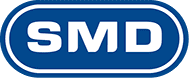 Karadeniz Dış Ticaret | HTM ve MÜHLEN Ofis Makineleri | Anasayfa
