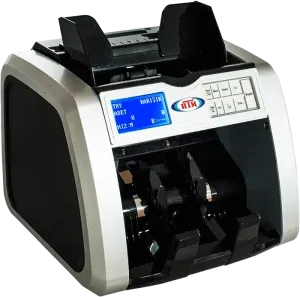 Karadeniz Dış Ticaret | HTM Super Tiger