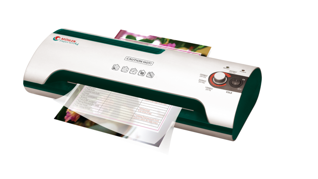 Karadeniz Dış Ticaret | MÜHLEN 622-A4