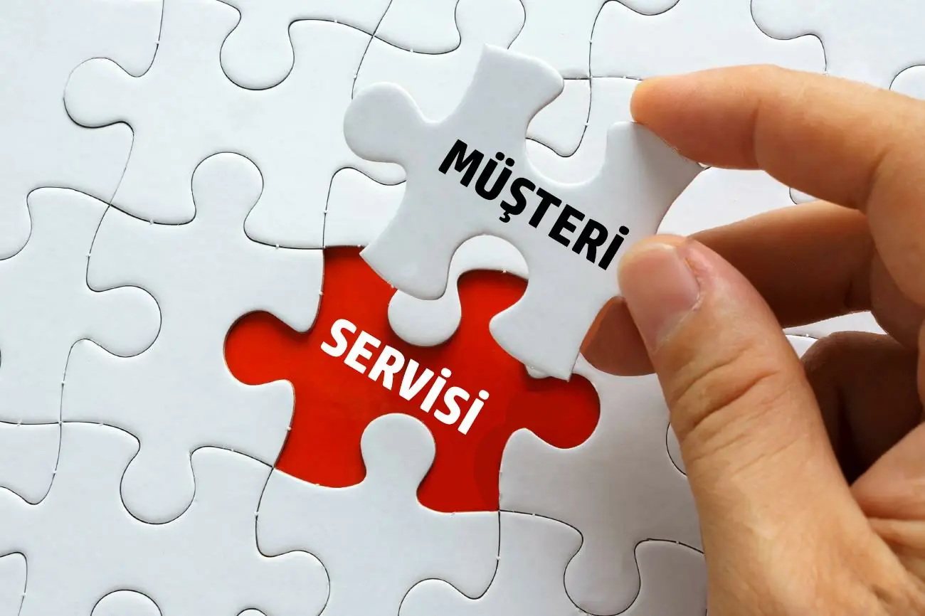 Karadeniz Dış Ticaret | HTM ve MÜHLEN Ofis Makineleri Karadeniz Dış Ticaret | HTM ve MÜHLEN Ofis Makineleri | Anasayfa