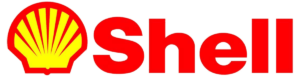 Enerji Karadeniz Dış Ticaret | HTM ve MÜHLEN Ofis Makineleri | Referanslar