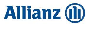 Finans Karadeniz Dış Ticaret | HTM ve MÜHLEN Ofis Makineleri | Referanslar