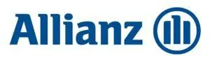 Finans Karadeniz Dış Ticaret | HTM ve MÜHLEN Ofis Makineleri | Referanslar