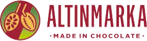 Gıda Karadeniz Dış Ticaret | HTM ve MÜHLEN Ofis Makineleri | Referanslar
