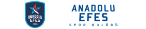 Spor Karadeniz Dış Ticaret | HTM ve MÜHLEN Ofis Makineleri | Referanslar