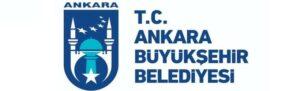 Kamu Karadeniz Dış Ticaret | HTM ve MÜHLEN Ofis Makineleri | Referanslar