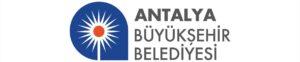 Kamu Karadeniz Dış Ticaret | HTM ve MÜHLEN Ofis Makineleri | Referanslar