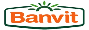 Gıda Karadeniz Dış Ticaret | HTM ve MÜHLEN Ofis Makineleri | Referanslar