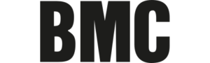 Otomotiv Karadeniz Dış Ticaret | HTM ve MÜHLEN Ofis Makineleri | Referanslar