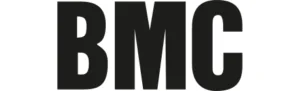 Otomotiv Karadeniz Dış Ticaret | HTM ve MÜHLEN Ofis Makineleri | Referanslar