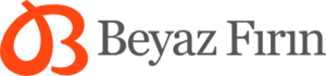 Yeme İçme Karadeniz Dış Ticaret | HTM ve MÜHLEN Ofis Makineleri | Referanslar