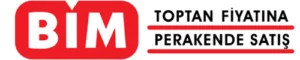 Market Karadeniz Dış Ticaret | HTM ve MÜHLEN Ofis Makineleri | Referanslar