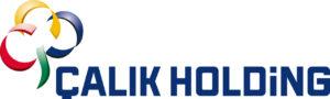 İnşaat Karadeniz Dış Ticaret | HTM ve MÜHLEN Ofis Makineleri | Referanslar