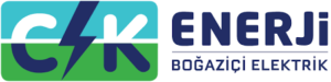Enerji Karadeniz Dış Ticaret | HTM ve MÜHLEN Ofis Makineleri | Referanslar