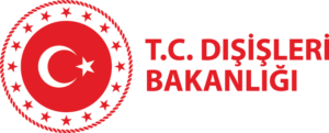 Kamu Karadeniz Dış Ticaret | HTM ve MÜHLEN Ofis Makineleri | Referanslar