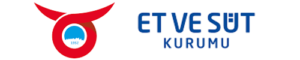 Karadeniz Dış Ticaret | HTM ve MÜHLEN Ofis Makineleri | Anasayfa