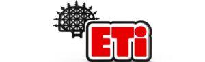 Karadeniz Dış Ticaret | HTM ve MÜHLEN Ofis Makineleri | Anasayfa