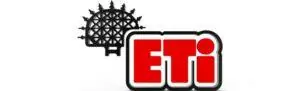 Karadeniz Dış Ticaret | HTM ve MÜHLEN Ofis Makineleri | Anasayfa