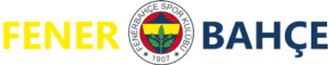 Spor Karadeniz Dış Ticaret | HTM ve MÜHLEN Ofis Makineleri | Referanslar