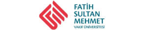 Karadeniz Dış Ticaret | HTM ve MÜHLEN Ofis Makineleri | Anasayfa