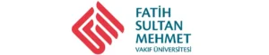 Karadeniz Dış Ticaret | HTM ve MÜHLEN Ofis Makineleri | Anasayfa