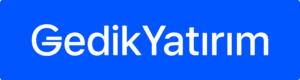 Finans Karadeniz Dış Ticaret | HTM ve MÜHLEN Ofis Makineleri | Referanslar