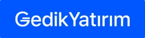 Finans Karadeniz Dış Ticaret | HTM ve MÜHLEN Ofis Makineleri | Referanslar