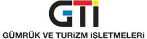 Turizm Karadeniz Dış Ticaret | HTM ve MÜHLEN Ofis Makineleri | Referanslar
