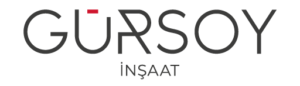 İnşaat Karadeniz Dış Ticaret | HTM ve MÜHLEN Ofis Makineleri | Referanslar